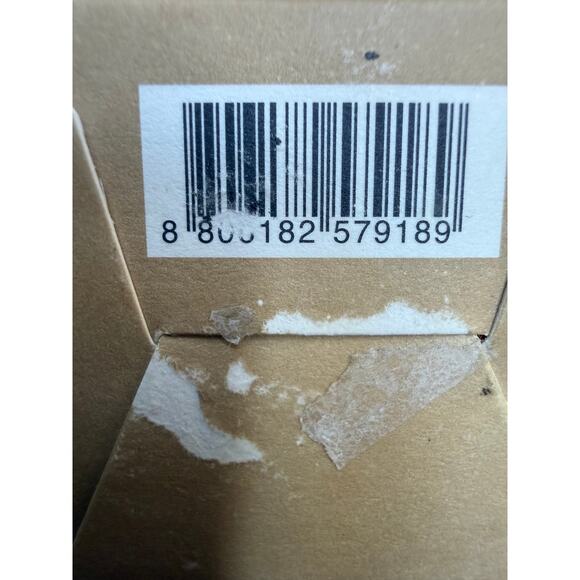 The Face Shop Chia Seed Advanced Hydro Mist 165ml – Hydrating Spray – New - Picture 3 of 3